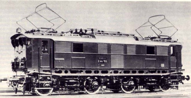 E 44 106-506 DRG.jpg