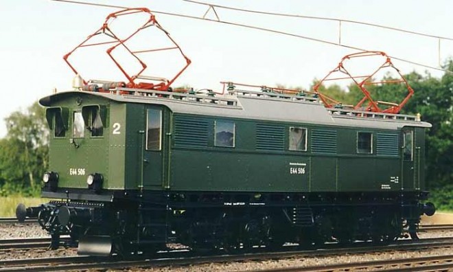 E 44 506 Bockholt 2001.jpg