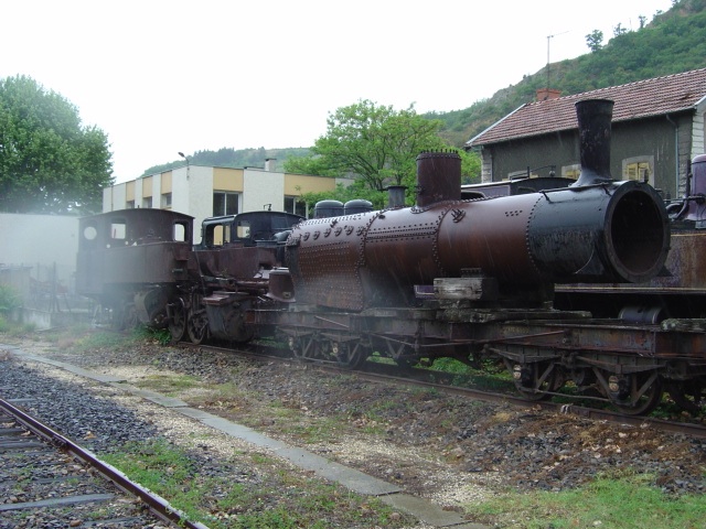 401 mai 07.jpg