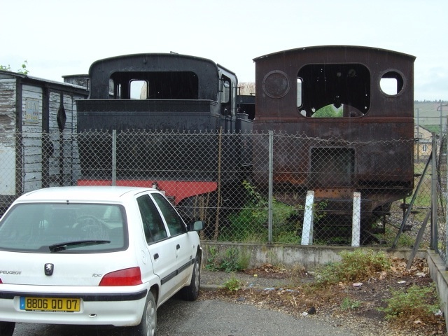 401 et 413 mai 07.jpg