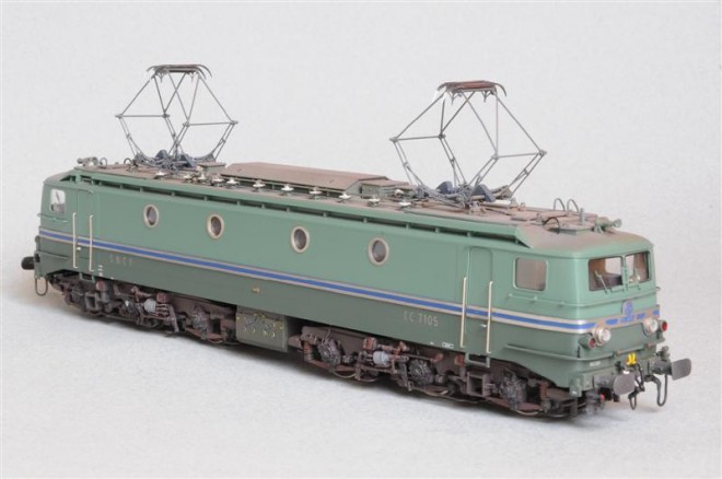 CC 7105 Medium-.jpg