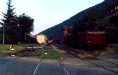 Besseges_001_01_640.jpg
