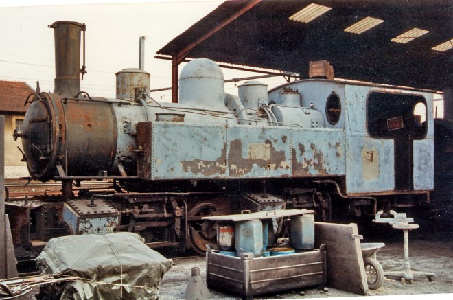 Vap Mallet 020 020T b Misseron 104-1991 1 (aout).jpg