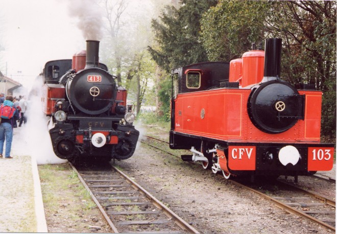 Tournon voyage nov .jpg