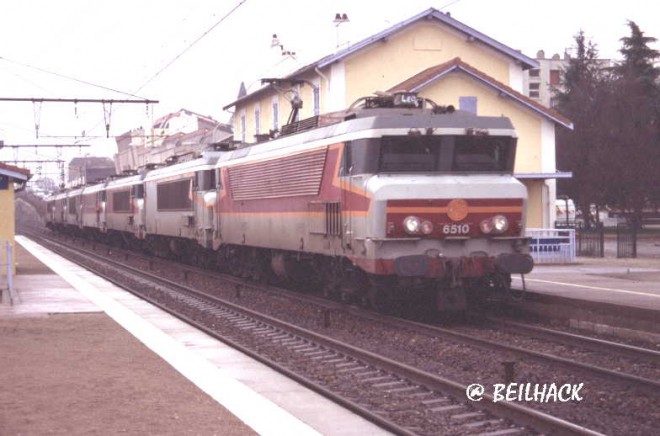 406510 + TM.JPG