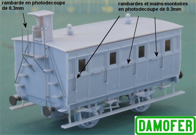 203 proto 15-01-2013 01 reduit.jpg