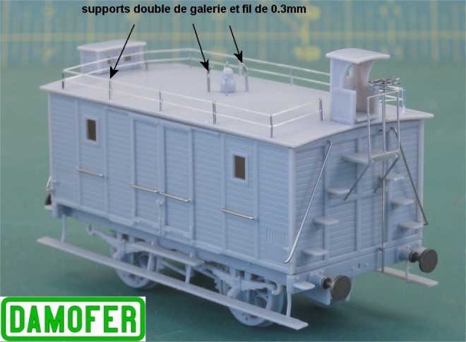 204 proto 15-01-2013 02 reduit.jpg