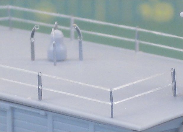 204 proto 15-01-2013 02 extrait.jpg