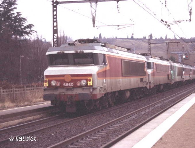 TM 406560.JPG