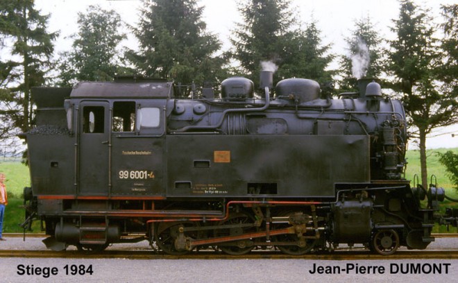 99 6001 stiege 84 2.jpg
