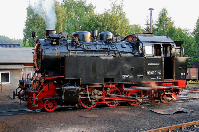 99 6001 gernrode-abend.jpg