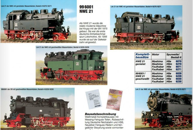 99 6001 weinert.jpg