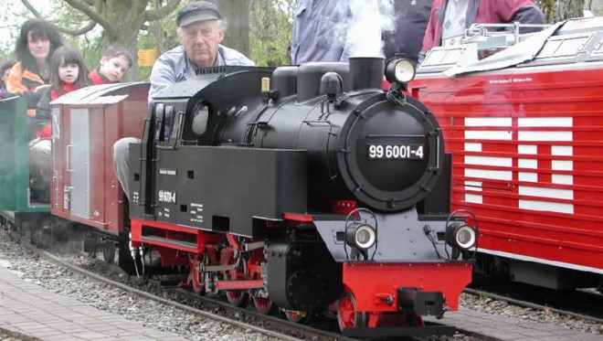 99 6001 steiner liliputbahn.jpg