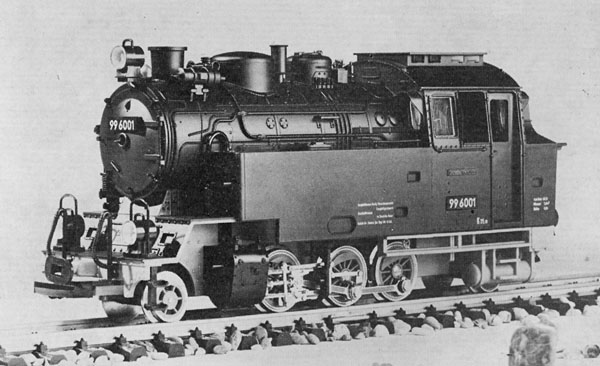 99 6001 lgb 1.jpg