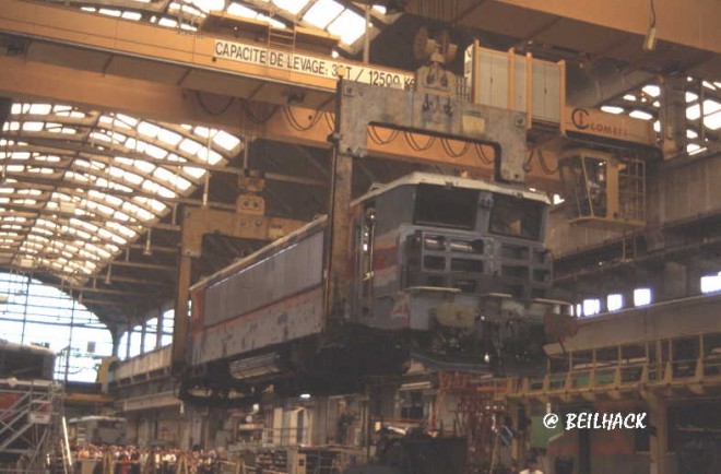 BB 15000 AOM 15-05-04.JPG
