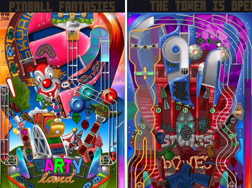 pinball.jpg