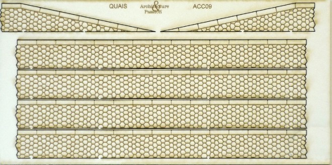160ACC09 (800x397).jpg