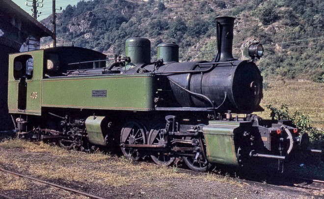 -14 Vap Mallet  403-1973  Dépôt Tournon  CFV ph.JHM xxx.jpg