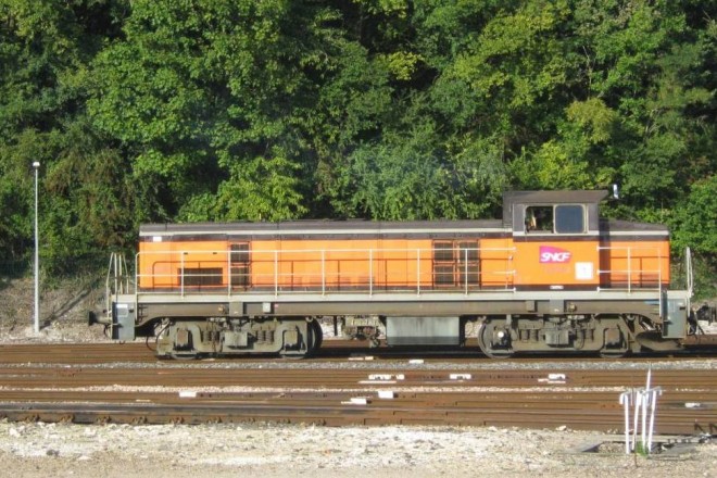 SNCF63868.jpg