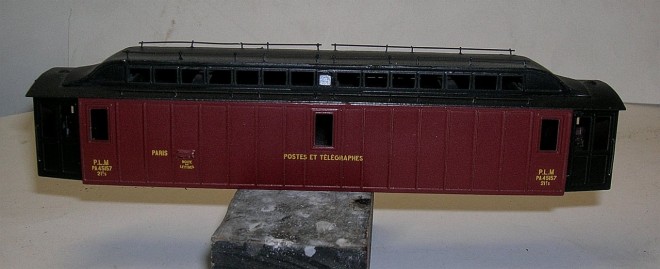 20121212_pa_02.jpg