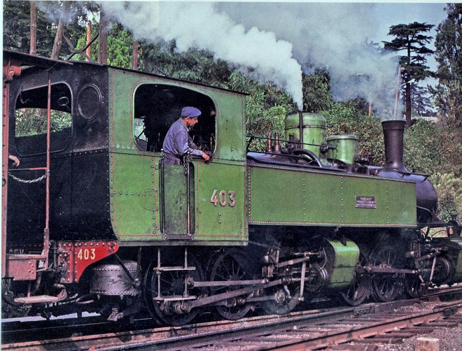 Vap Mallet 030 030T SLM-Winterthur 403-1973 ou   doc V.F.13.jpg