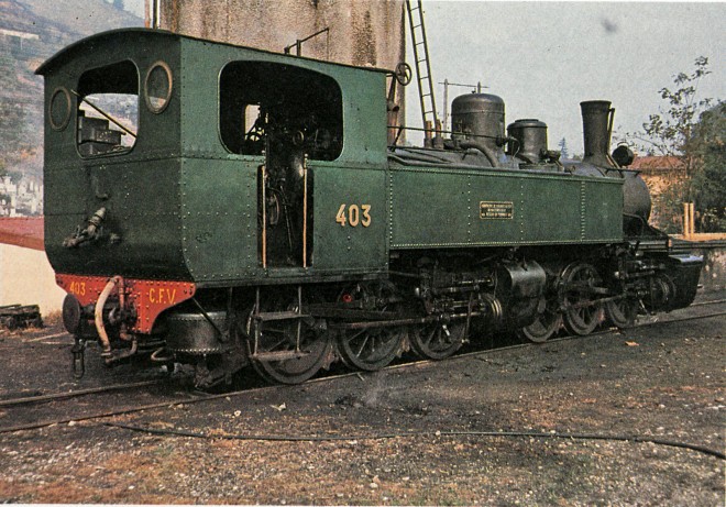 Vap Mallet 030 030T SLM-Winterthur 403-1976 ou doc VF n°13 .jpg