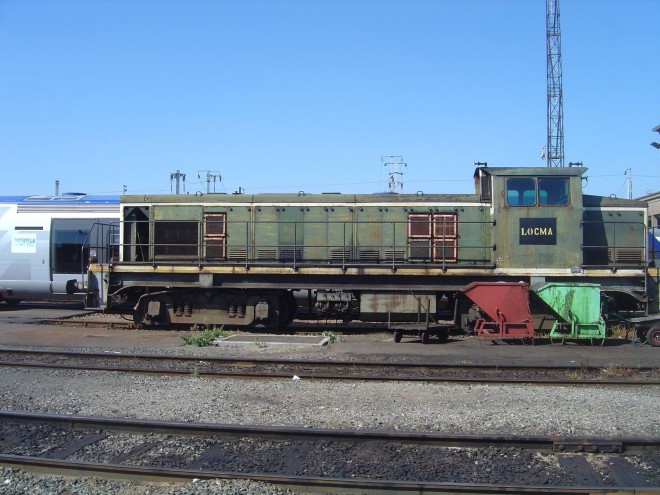 BB 63000-01.JPG