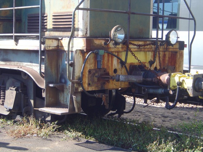 BB 63000-02.JPG