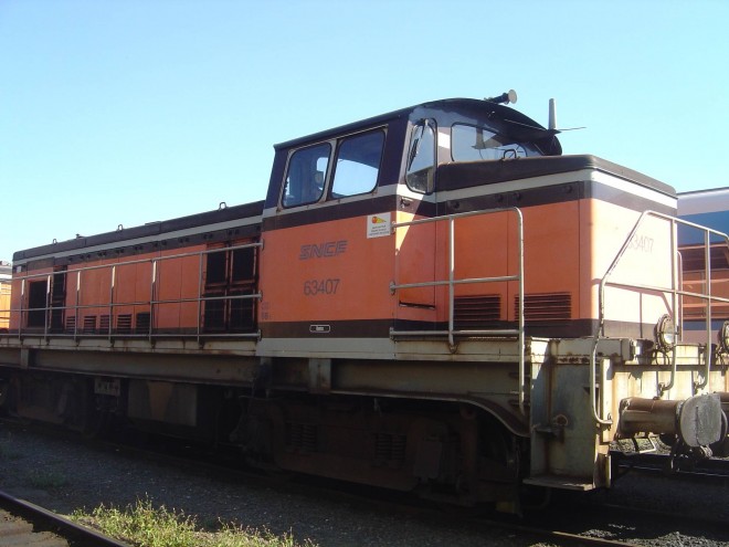 BB 63407.JPG
