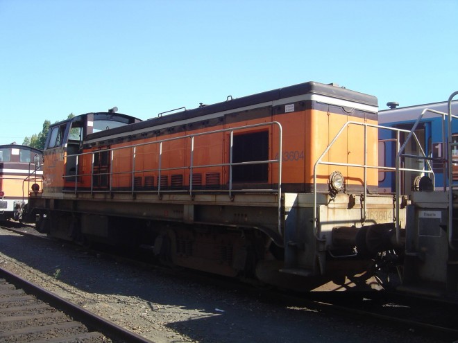 BB 63604.JPG
