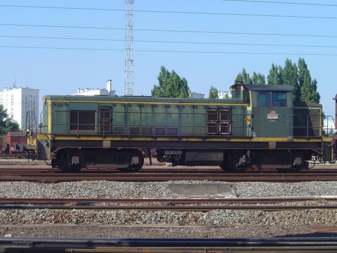 BB 63894.JPG