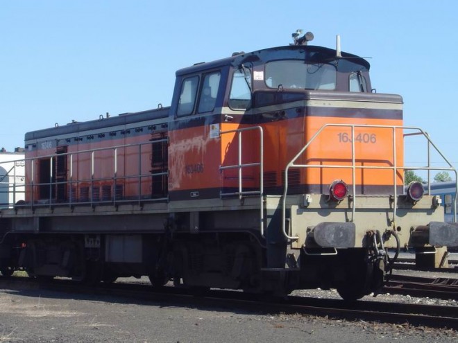 BB163406.JPG