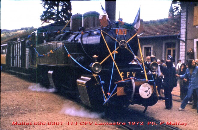 -13 1972-08-16 Vap Mallet 030 030 T 414 Tournon P Malfay 03.jpg