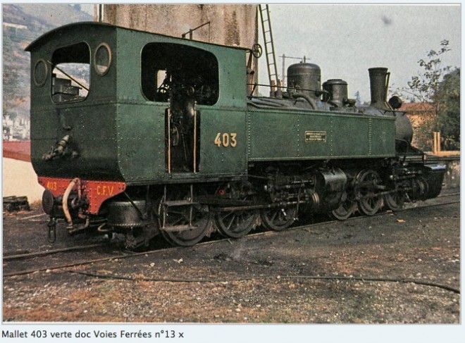 Mallet 403 1.jpg