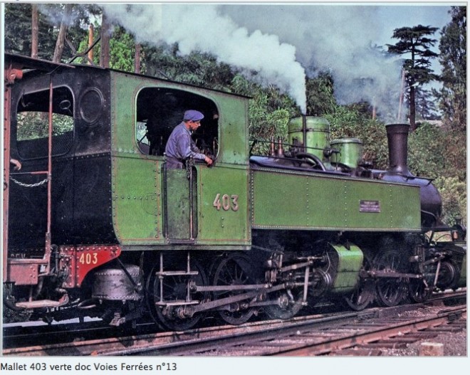 Mallet 403 2.jpg