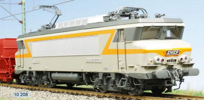 LSM10208.jpg