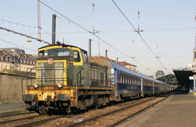 BB 63805b.jpg