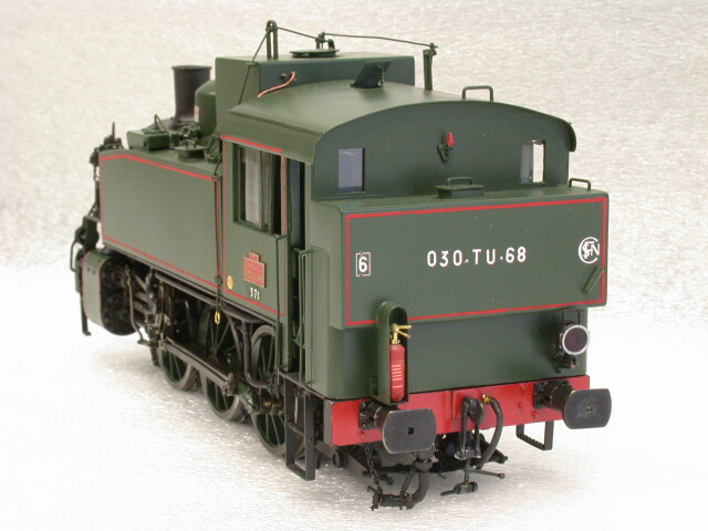 DSCN1828.jpg