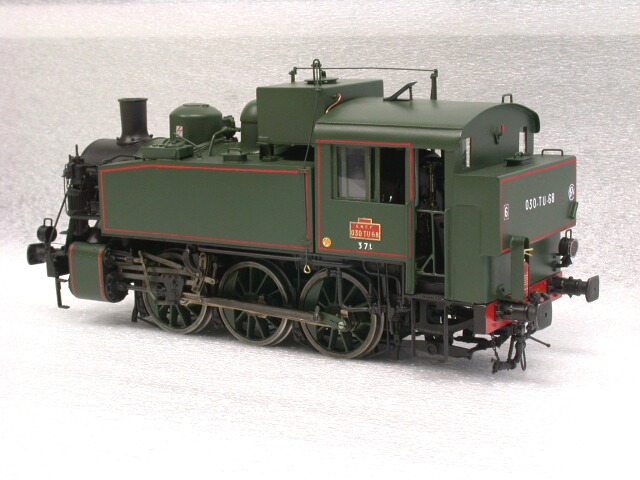 DSCN1829.jpg