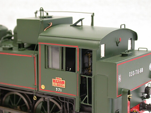 DSCN1831.jpg