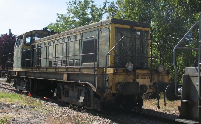 63774-1.JPG