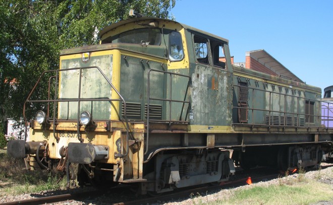 63774-2.JPG