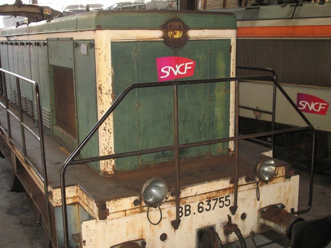 63755-2.JPG