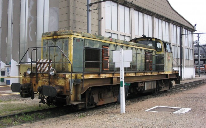 63975-1.JPG