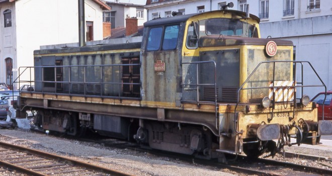 63975-2.jpg