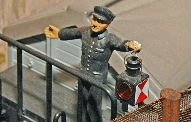 Feu-Fin-de-Convoi.gif