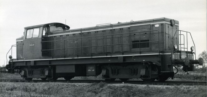 040 DE 532.jpg