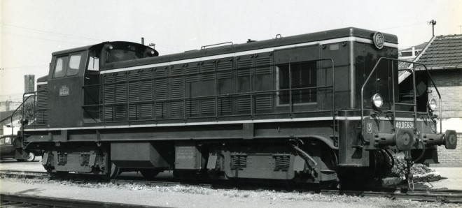 040 DE 636.jpg