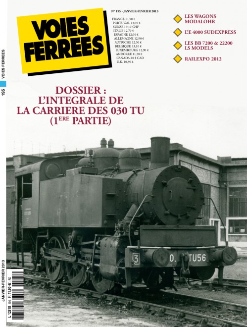 vf195.jpg