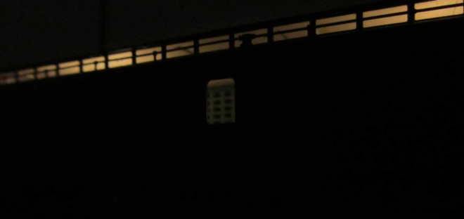 IMG_7730.JPG